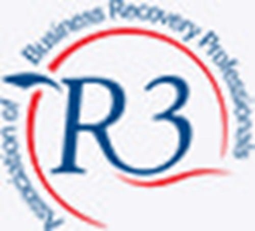 R3