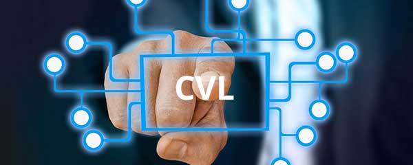 Typical Reasons for a Creditors’ Voluntary Liquidation