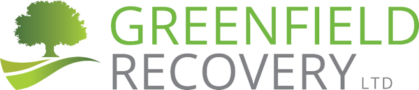Greenfield Recovery Limited
