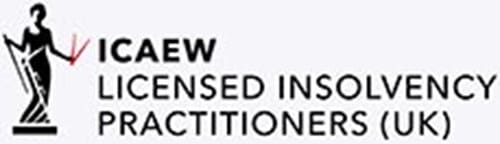 ICAEW