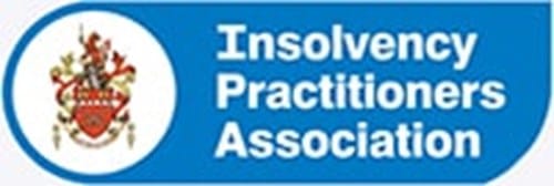 Insolvency Practitioners Association