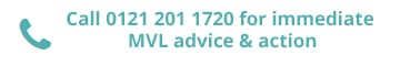 MVL advice & action