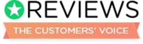 Reviews